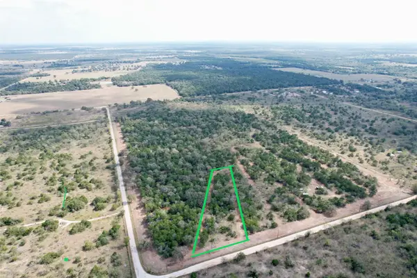 Lot 7 TBD Patterson Rd, Flatonia, TX 78941