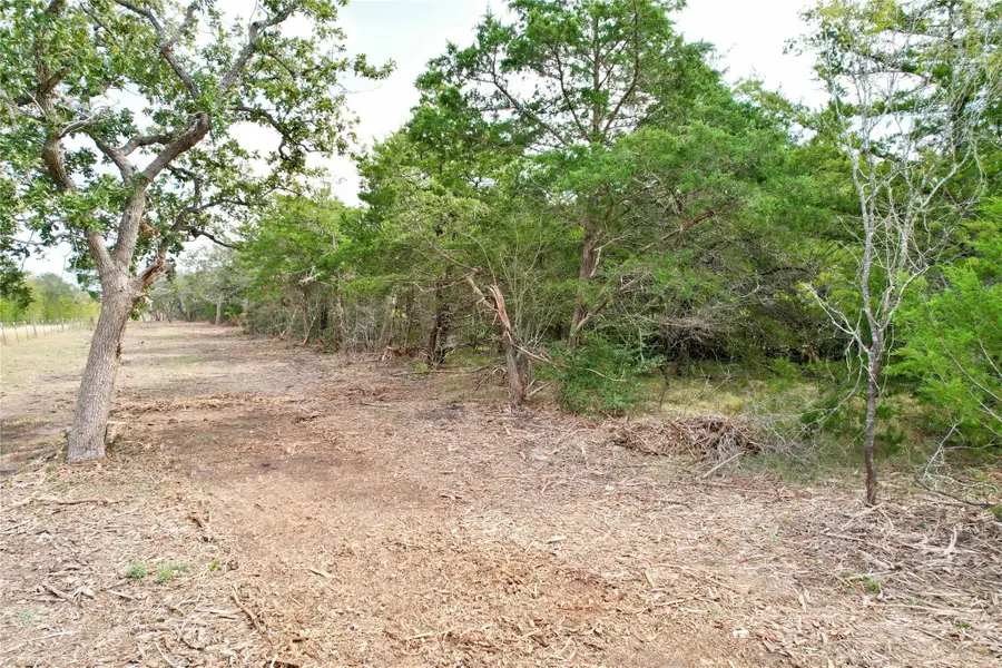 Lot 7 TBD Patterson Rd, Flatonia, TX 78941 - #3