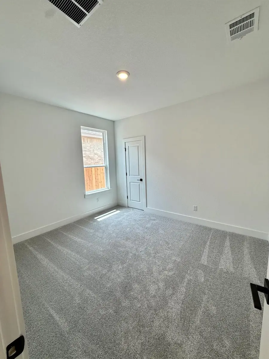 200 Prodigal Way, Kyle, TX 78640 - Image #2