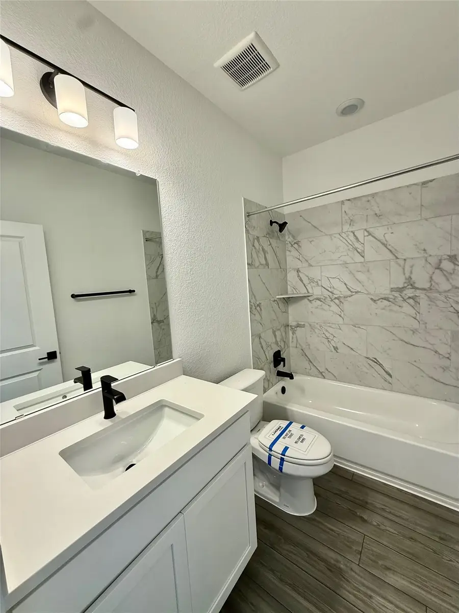 200 Prodigal Way, Kyle, TX 78640 - Image #3