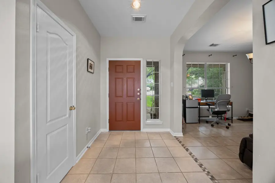 602 Kai Dr, Cedar Park, TX 78613 - #3