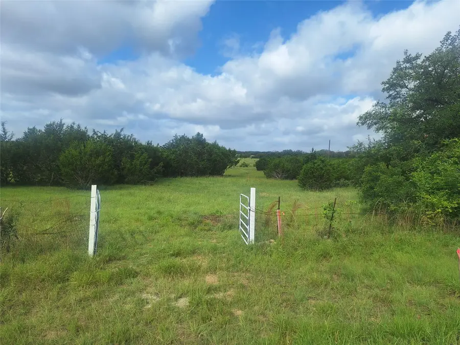 1483 County Road 281 Rd, Leander, TX 78641 - Image #2