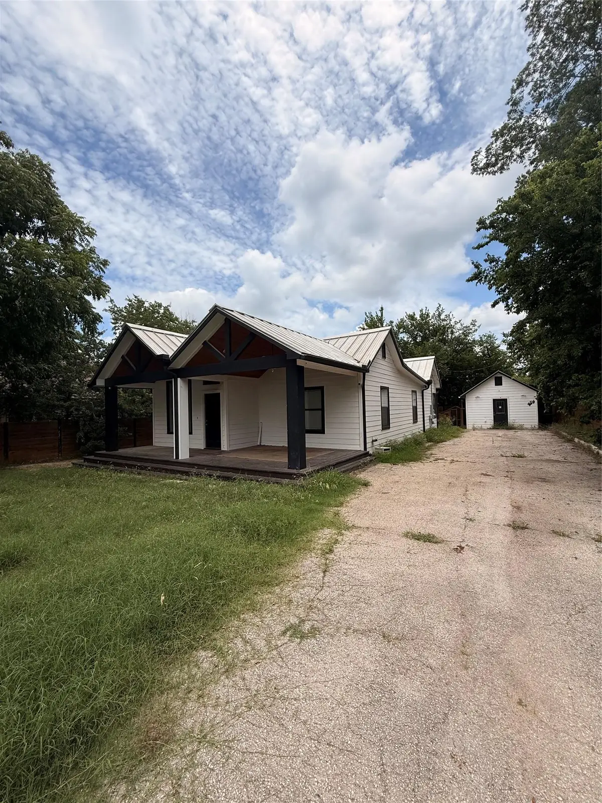 11515 Easy St, Austin, TX 78748 - #1