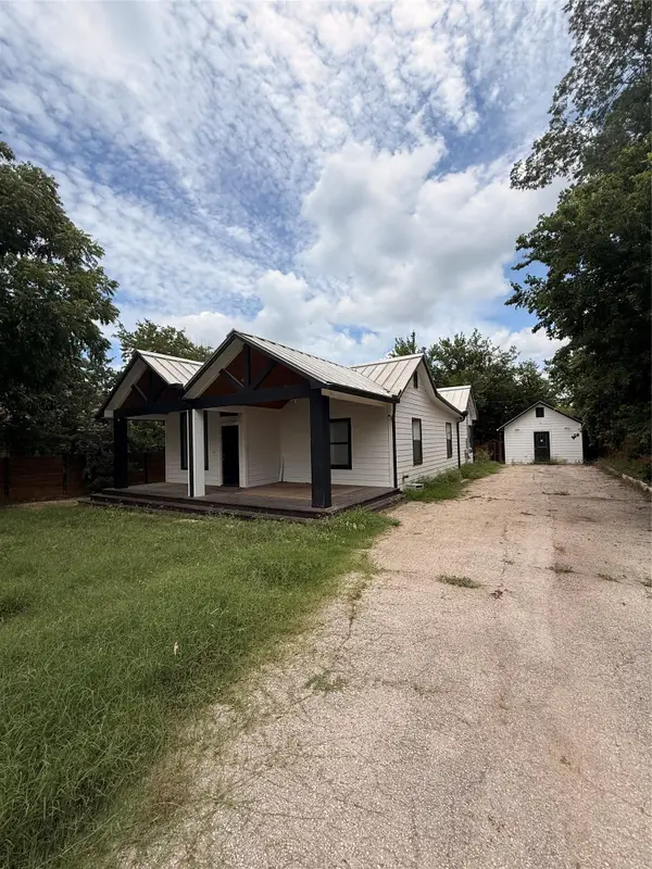 11515 Easy St, Austin, TX 78748