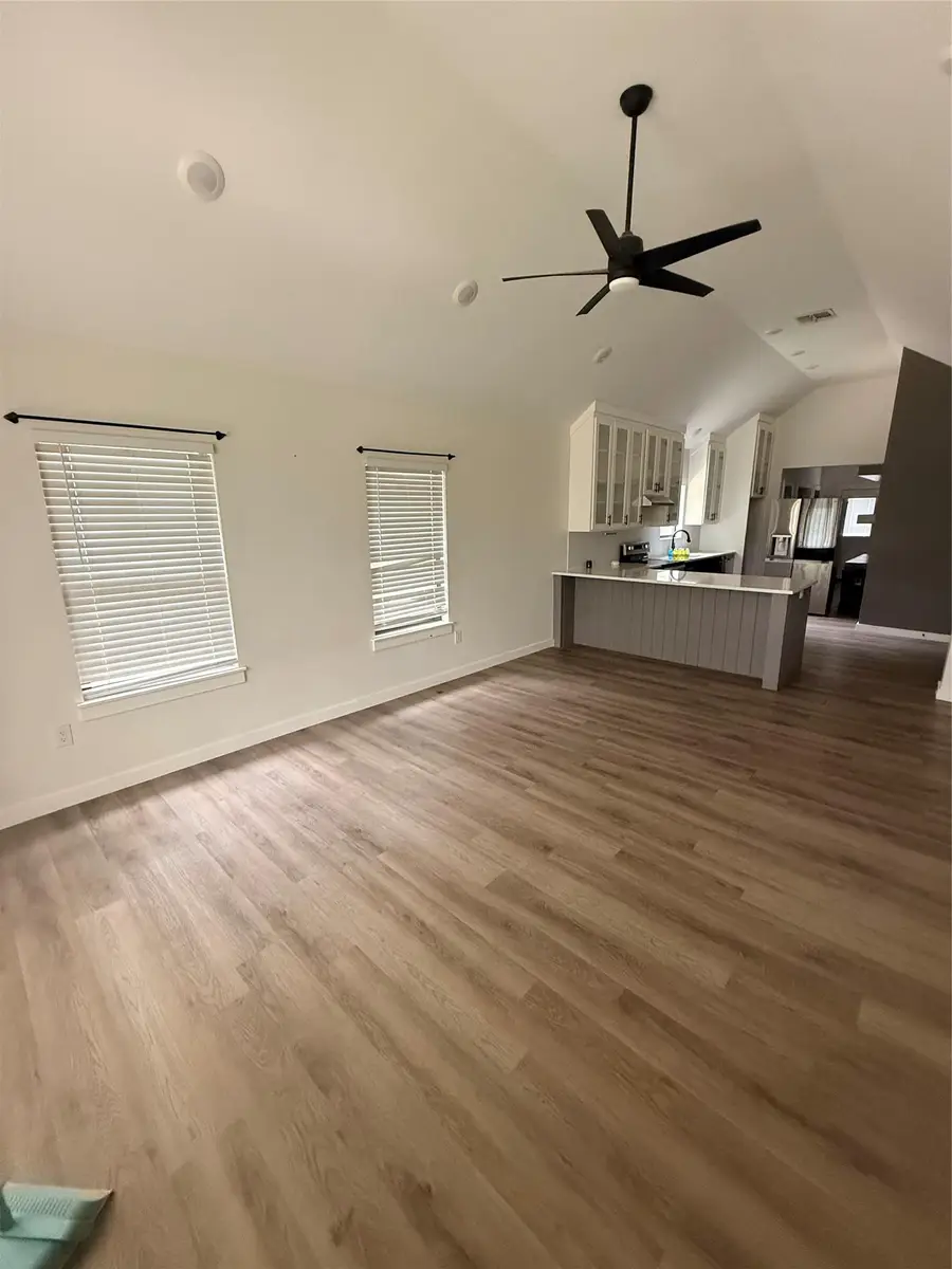 11515 Easy St, Austin, TX 78748 - #2