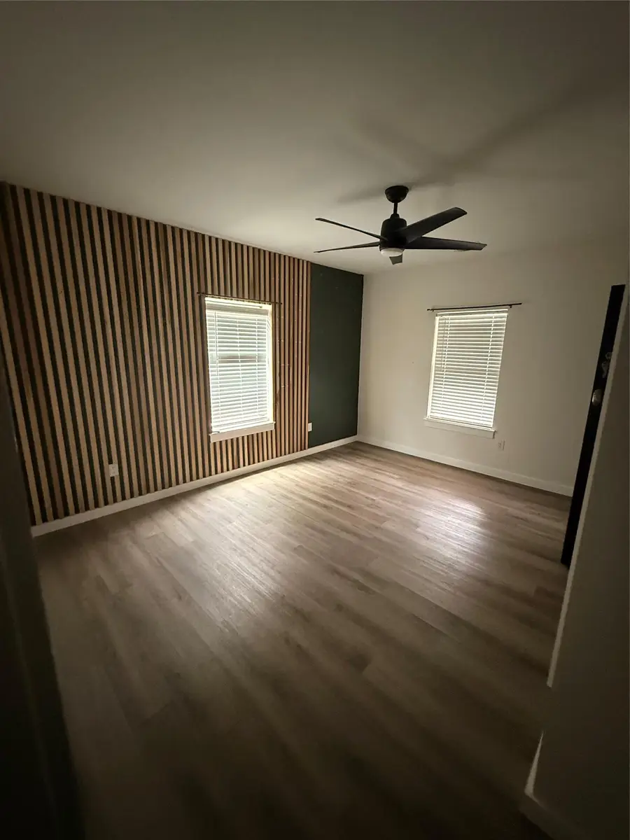 11515 Easy St, Austin, TX 78748 - #3