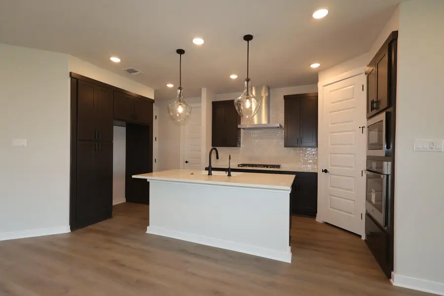 368 Brandywine Road, Hutto, TX 78634 - #2