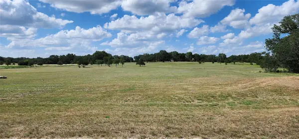 L52 South Waterbuck Way, Lampasas, TX 76550