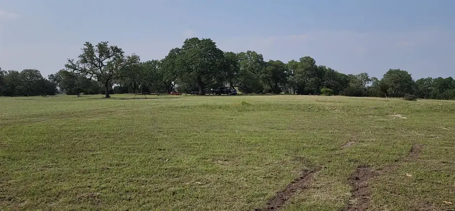 L52 South Waterbuck Way, Lampasas, TX 76550 - Image #3