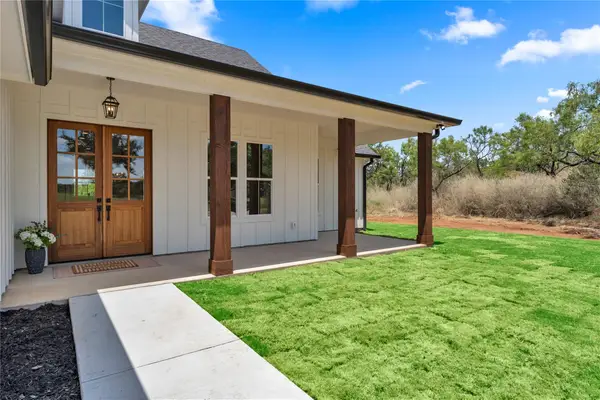 1175 Moose Trl, Kingsland, TX 78639