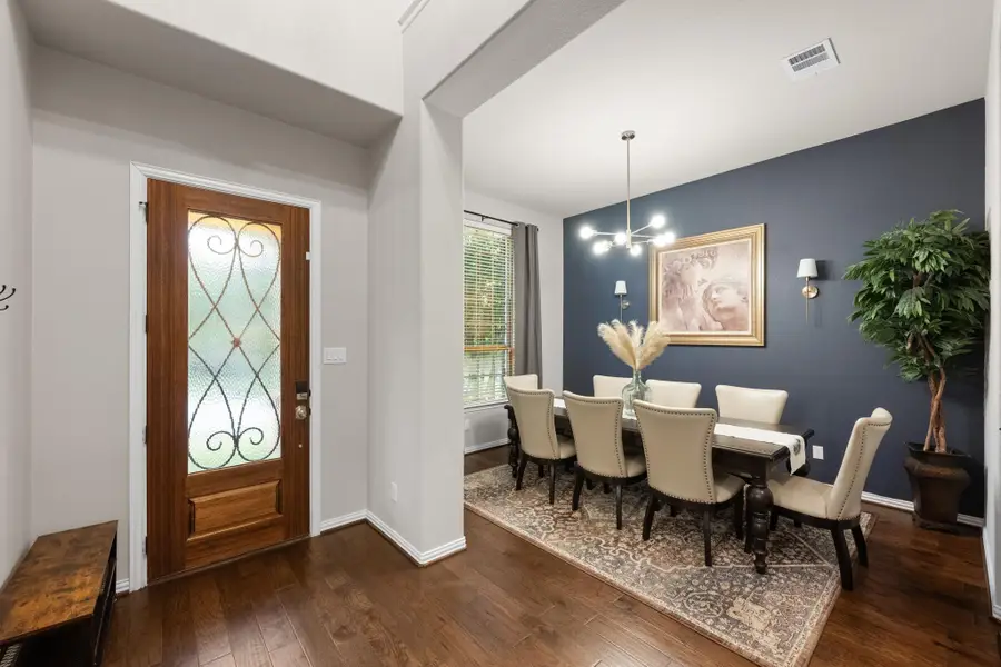 2512 Thunder Horse, Leander, TX 78641 - #3