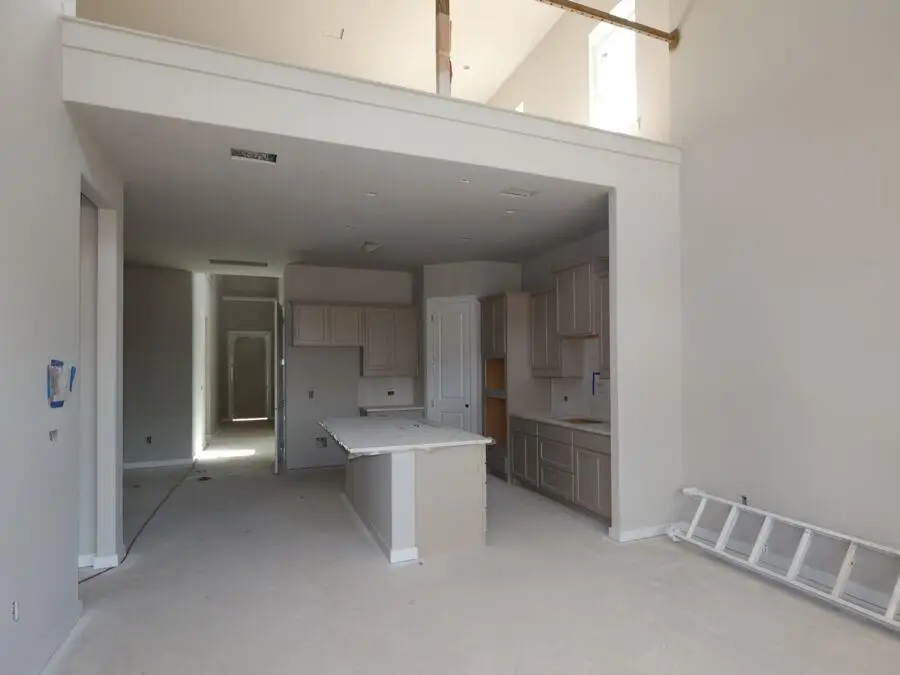 925 Purmela St, Leander, TX 78641 - #3