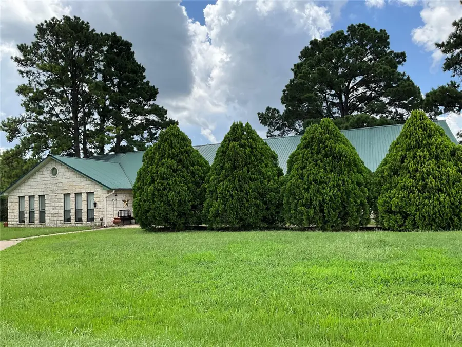 116 Shore Front Dr, Bastrop, TX 78602 - Image #2