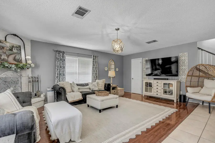 1022 Silverstone Ln, Cedar Park, TX 78613 - #3