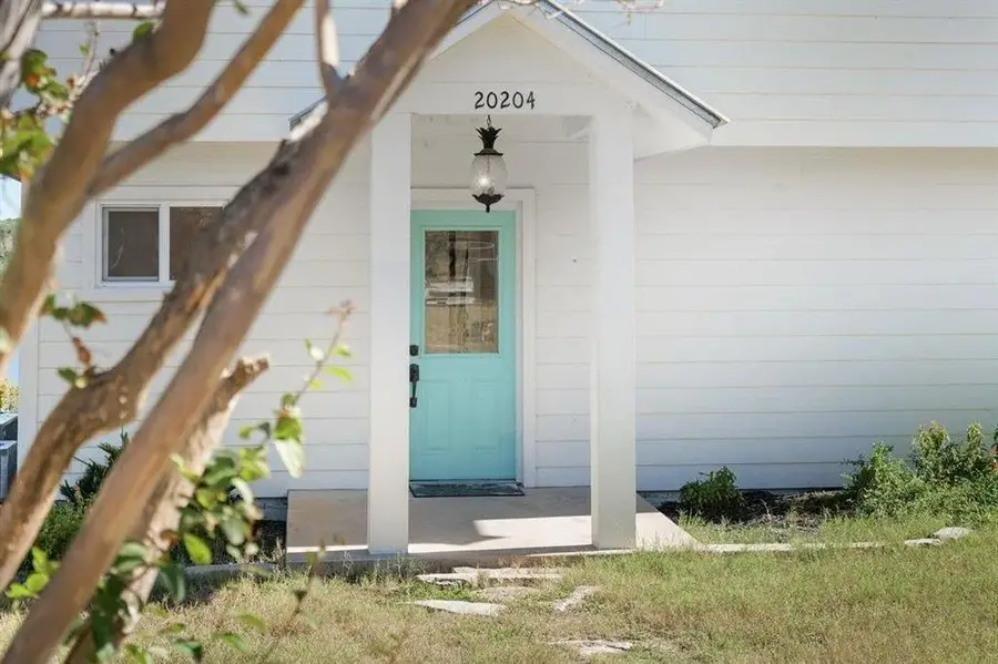 20204 Barnett Glenn Rd, Spicewood, TX 78669 - #3