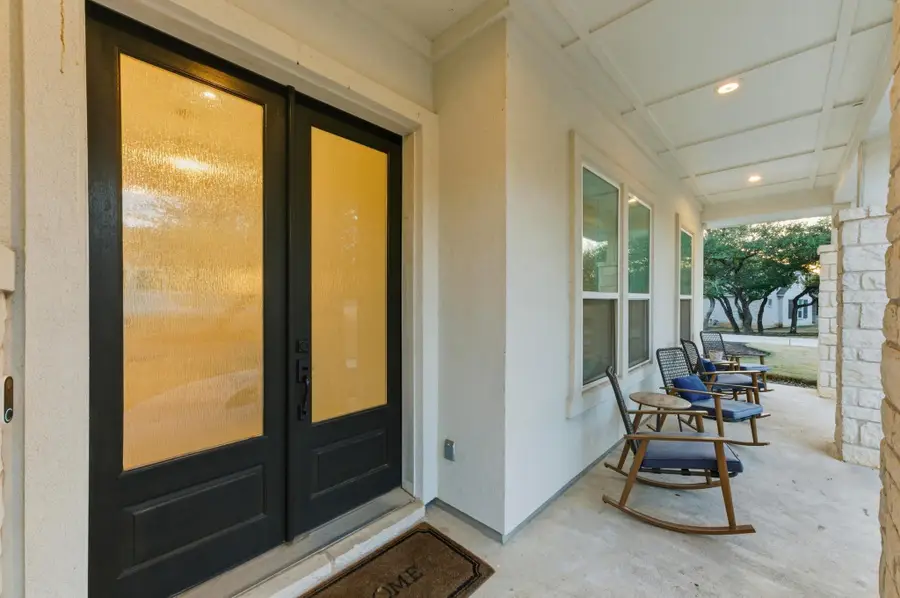 242 July Johnson Dr, Austin, TX 78737 - #3