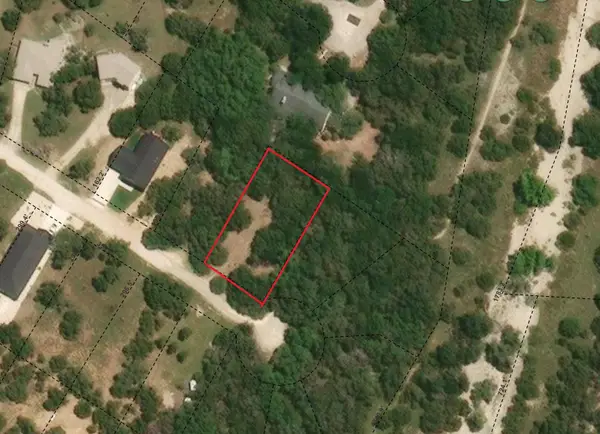 31 Meadow Oak Ct, Wimberley, TX 78676