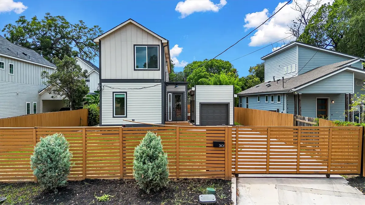 3101 Lyons Rd, Austin, TX 78702 - #1