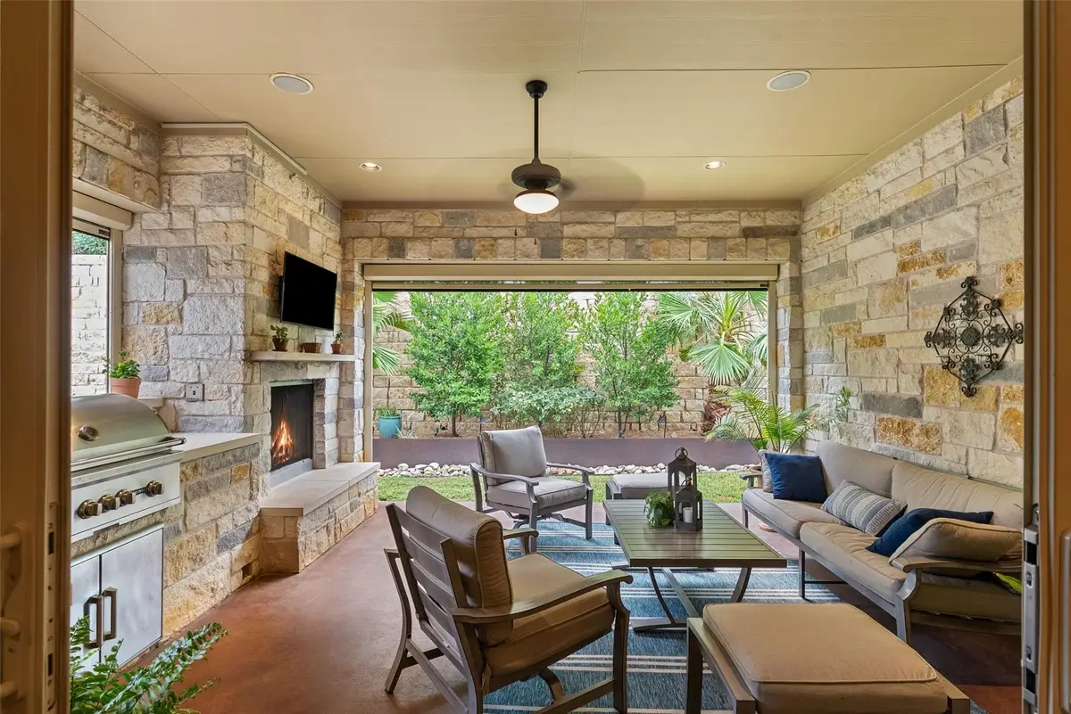 122 Feritti Dr, Lakeway, TX 78734 - #1