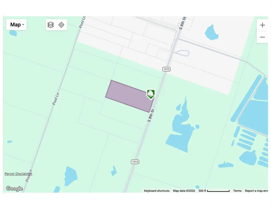 TBD Fm 1915/s 8th St, Buckholts, TX 76518 - #3