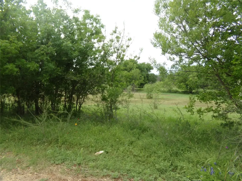 Address Withheld By Seller, Llano, TX 78643 - Image #1