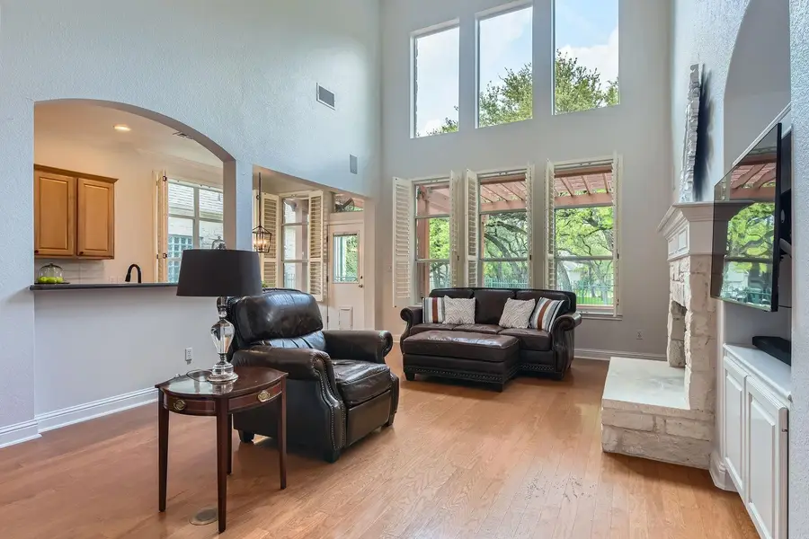 5000 Mission Oaks Blvd #46, Austin, TX 78735 - Image #2