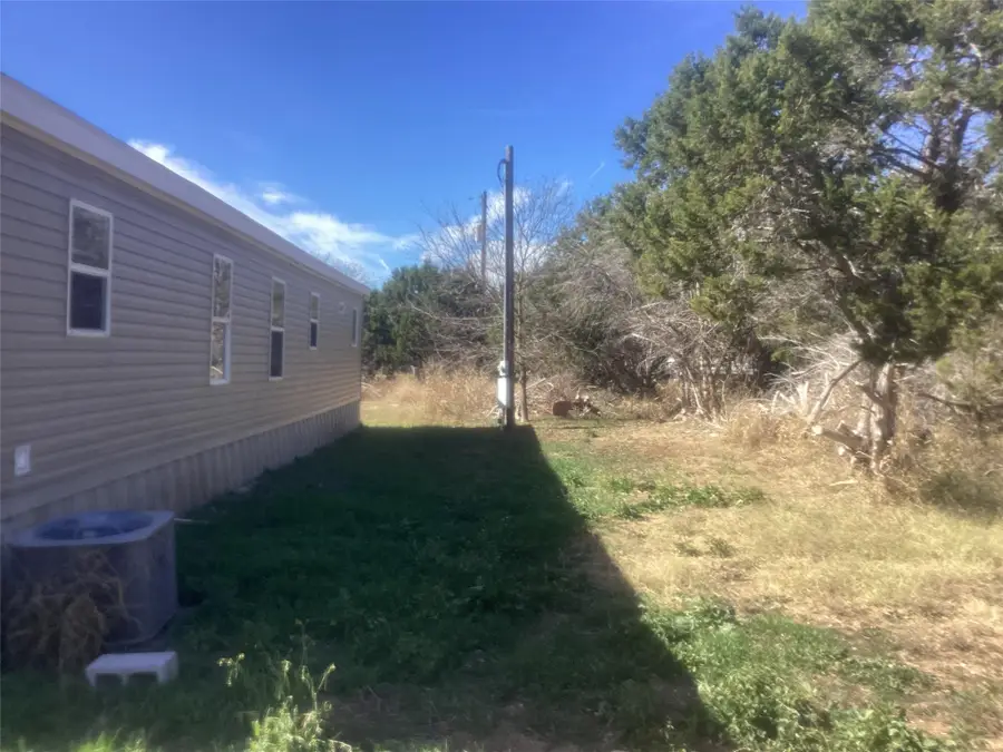 24510 Long Hollow Trl, Leander, TX 78641 - Image #3