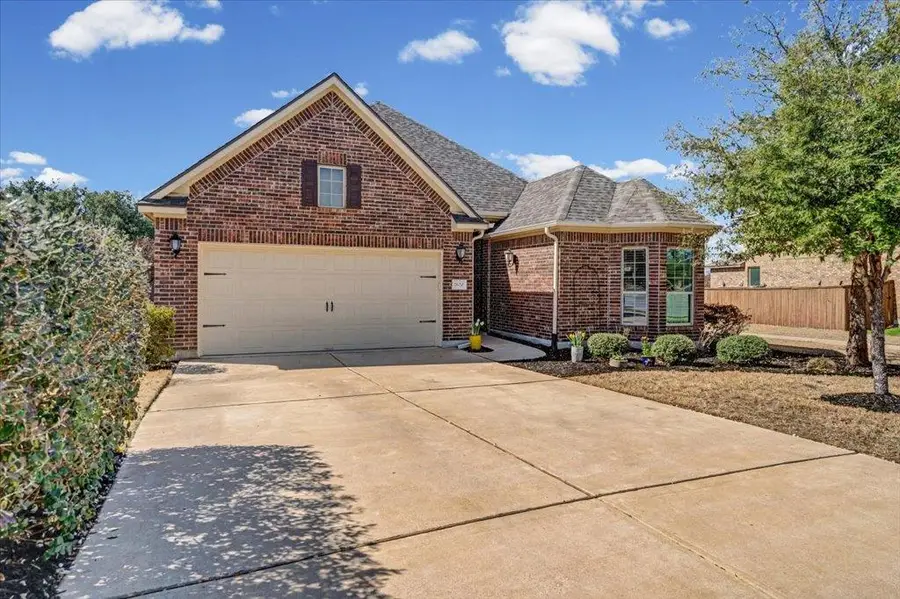 2620 Granite Hill Dr, Leander, TX 78641 - #3