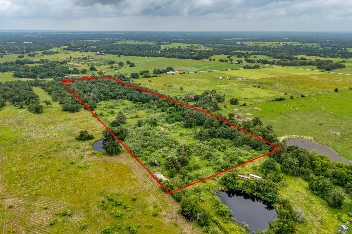 2300 County Road 475, Thrall, TX 76578 - #1