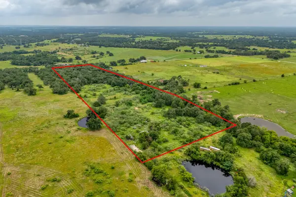 2300 County Road 475, Thrall, TX 76578