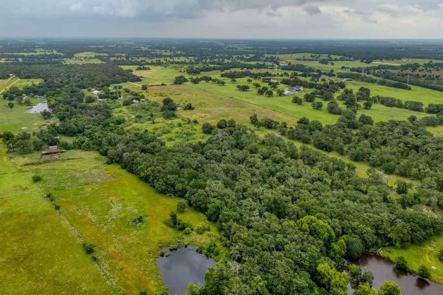 2300 County Road 475, Thrall, TX 76578 - #3