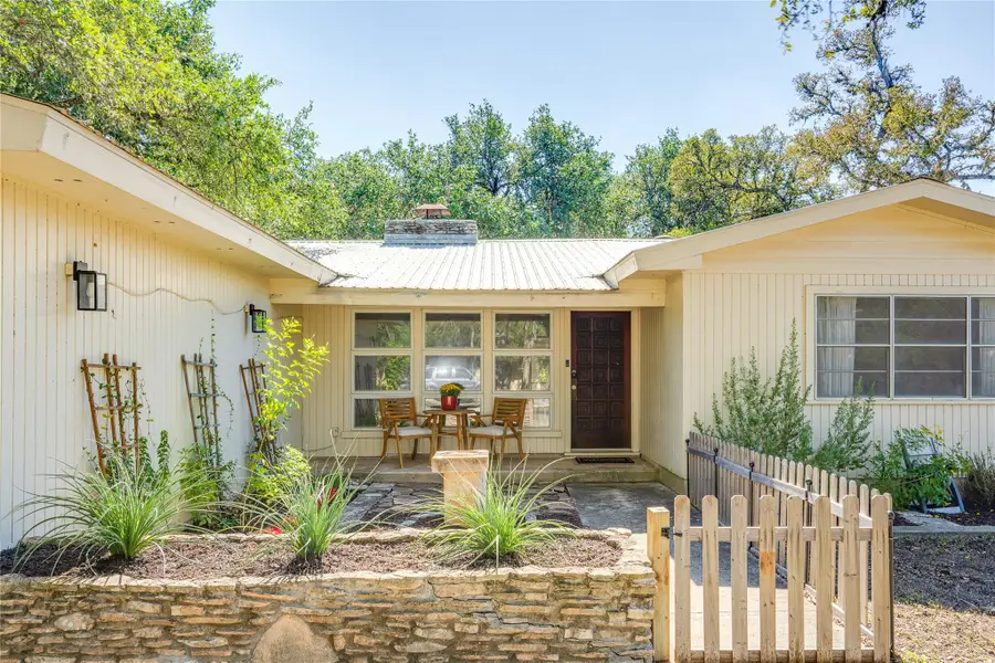 617 Dale Dr, San Marcos, TX 78666 - #3