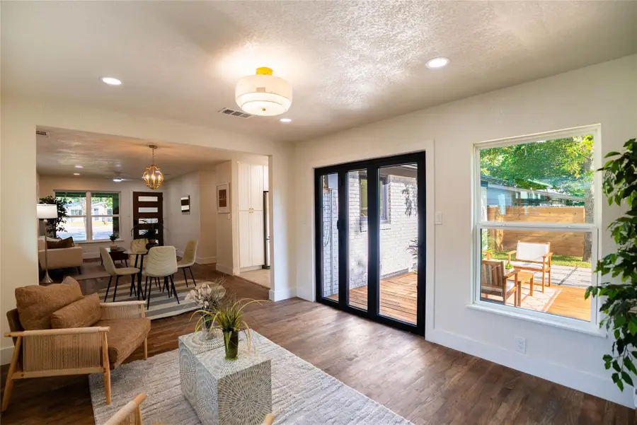 7700 Robalo Rd, Austin, TX 78757 - Image #3