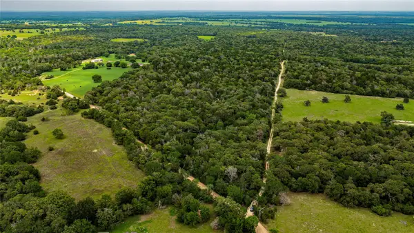 5632 County Road 317, Caldwell, TX 77836