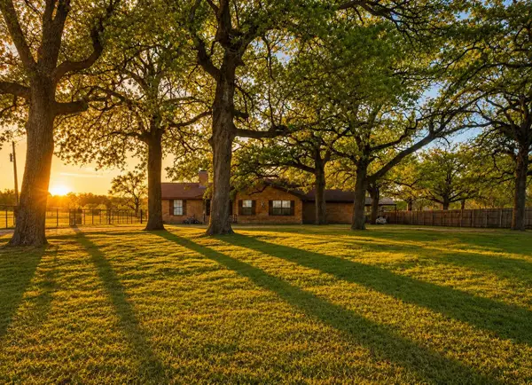 1076 Fm 2095, Cameron, TX 76520