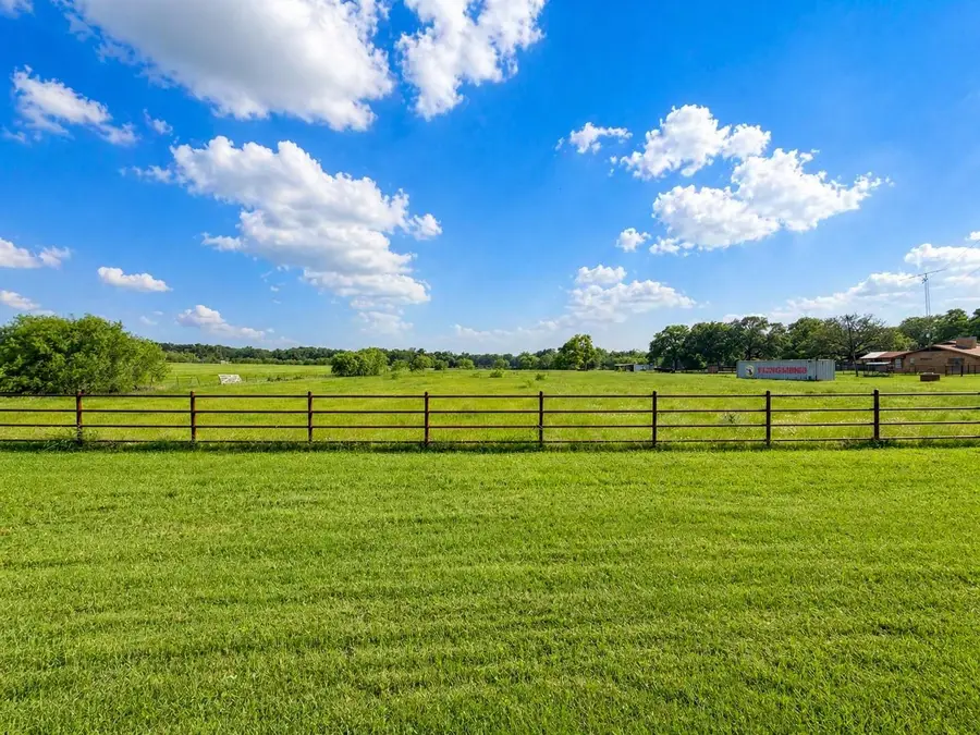 1076 Fm 2095, Cameron, TX 76520 - #2