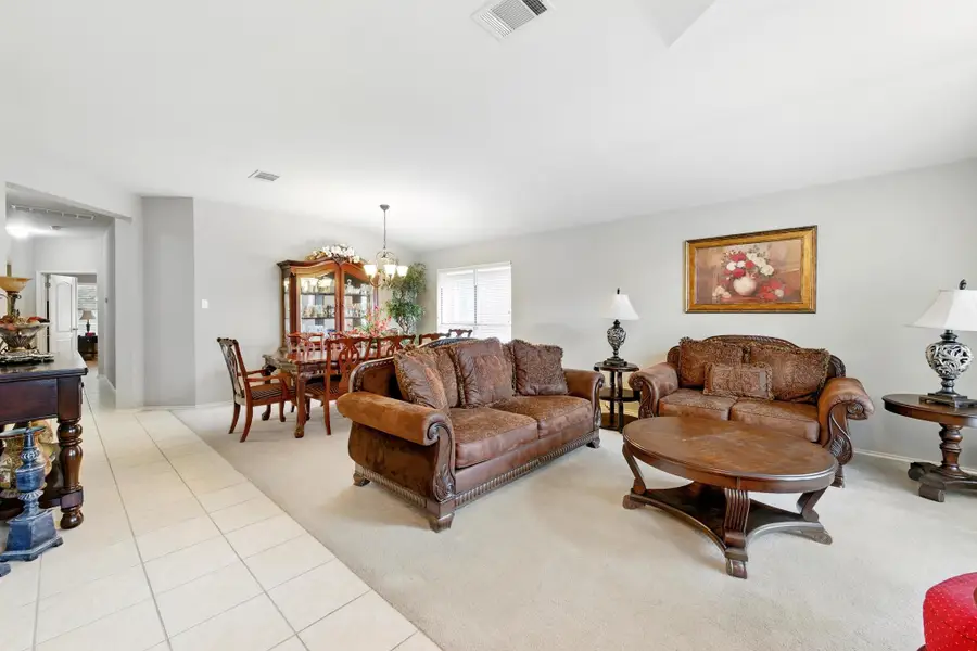 9602 Tea Rose Trl, Austin, TX 78748 - #3