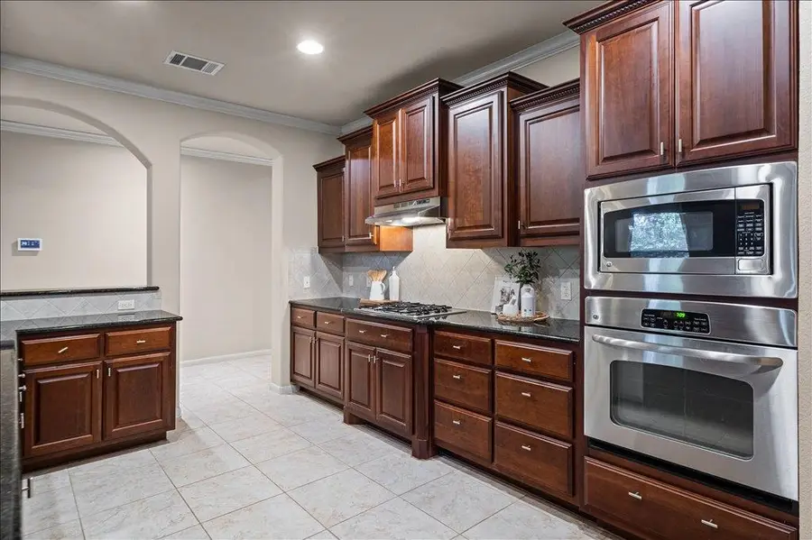 2305 Sully Creek Dr, Austin, TX 78748 - #3