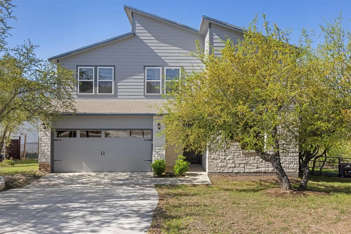 17503 Panorama Dr, Dripping Springs, TX 78620 - #1