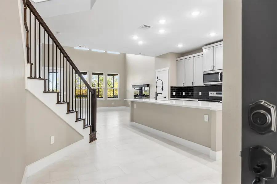 17503 Panorama Dr, Dripping Springs, TX 78620 - #3