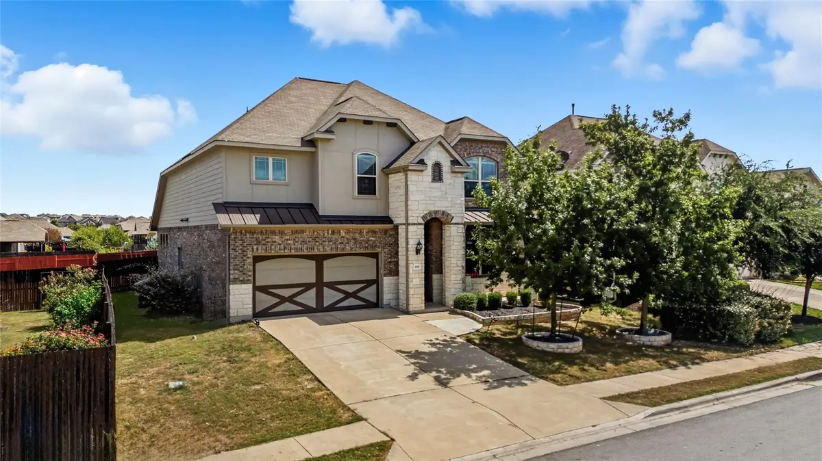 426 Vista Gardens Dr, Buda, TX 78610 - Image #1