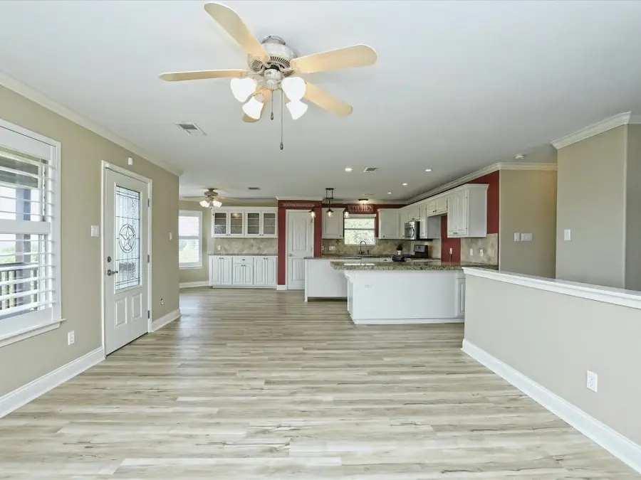 7606 Bar K Ranch Rd, Lago Vista, TX 78645 - Image #3