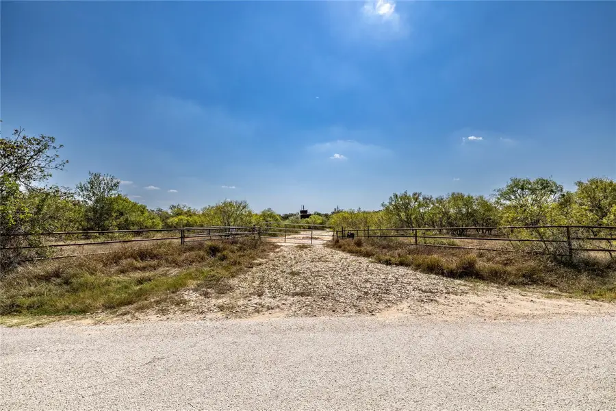 TBD Lot 4 Track Road Rd, Dale, TX 78616 - Image #3