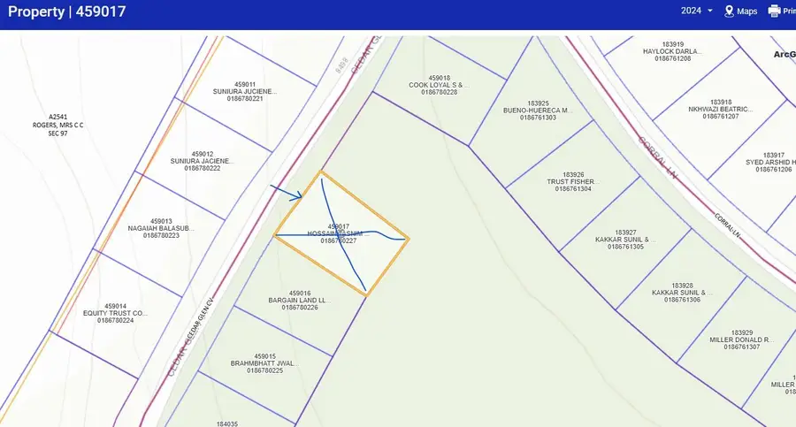 8401 Cedar Glen Cv, Leander, TX 78645 - #2