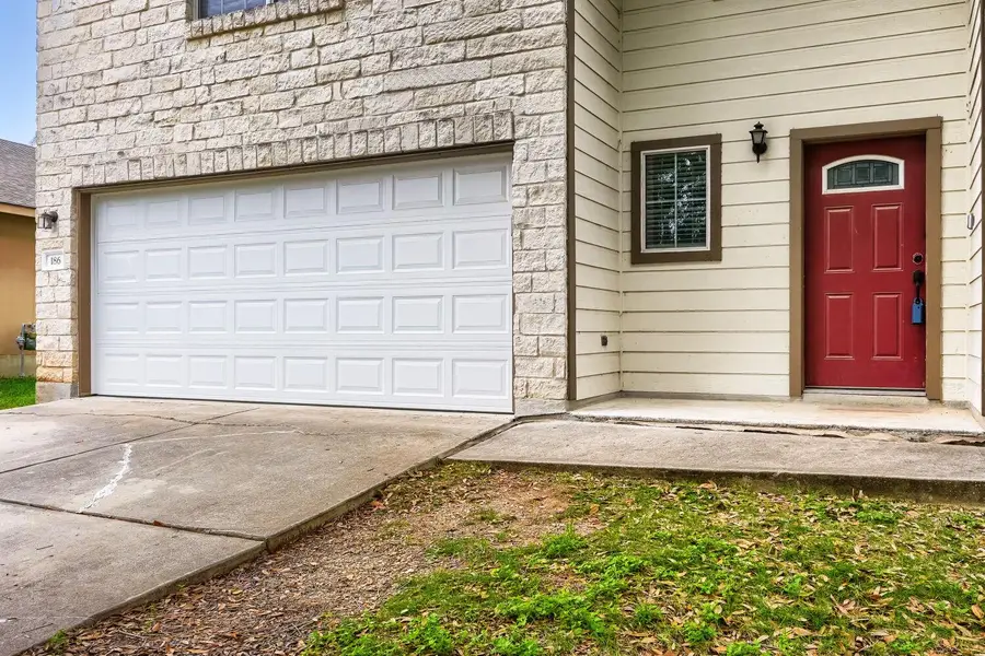 186 Carriage Way, Kyle, TX 78640 - #3
