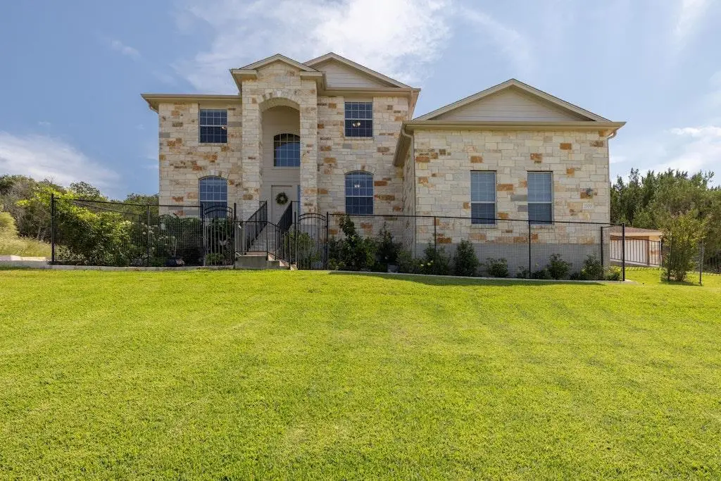 2009 River Rock Trl, Harker Heights, TX 76548 - #1