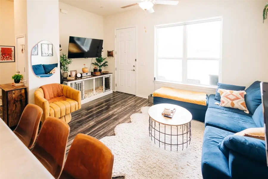 8601 W Gate Blvd #4103, Austin, TX 78745 - #2