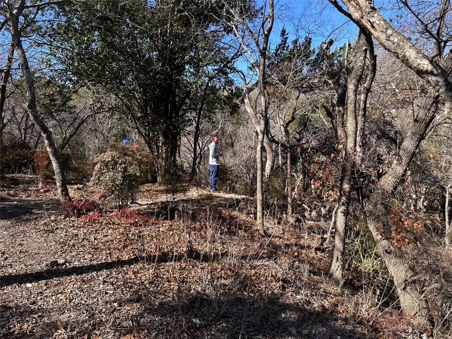TBD Cedar Valley Cv, Austin, TX 78753 - Image #3
