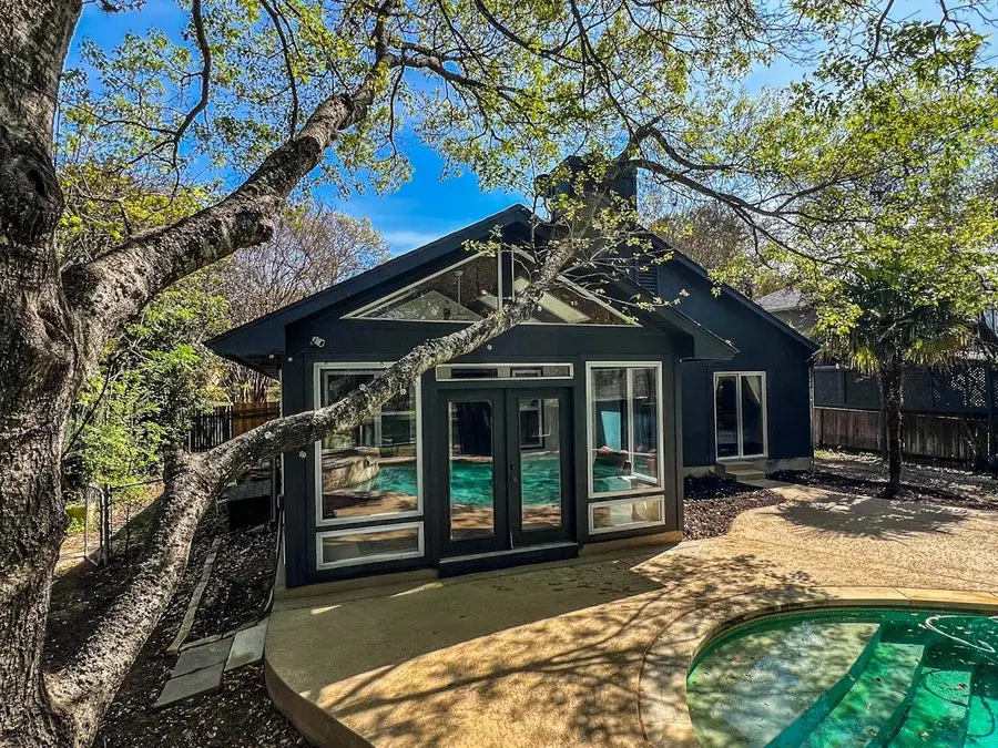 730 Shade Tree Dr, Austin, TX 78748 - #3