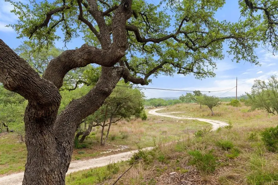 1850 Pursley Rd, Dripping Springs, TX 78620 - #3